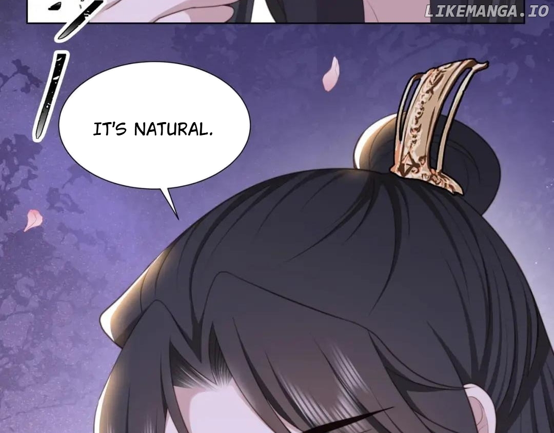 Lonely Emperor Chases His Sister-in-Law Chapter 75 - page 89